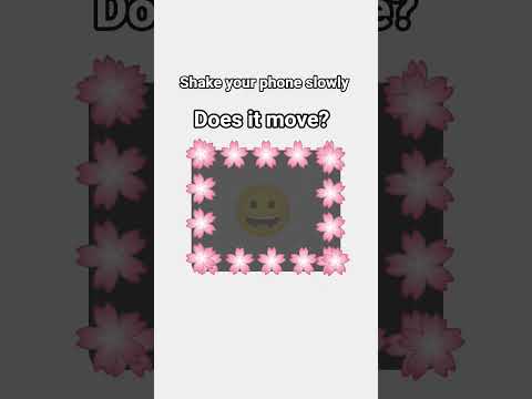 I just tried it 😀 #trending #trend #gachaclub #gachalife #gachaedit #blackpink #gacha