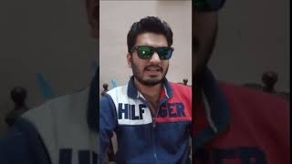 Best Funny Videos || Danish vinestv funny videos || #funny #entertainment