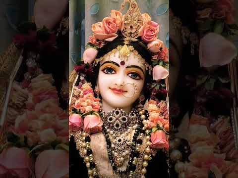 मुझे आप मिलो ना मिलो आपकी मर्जी 🙏#premanandjipravachan#radhekrishnaa#ytshorts#cute#trendingshorts#🙏🙂