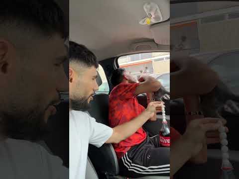 #cocacola #prank #chat #marseille