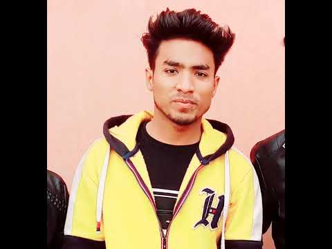 its Nazim is live