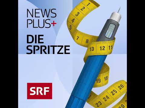 Die Spritze - zwischen Hype und Hoffnung (1/4): Der erste Shot