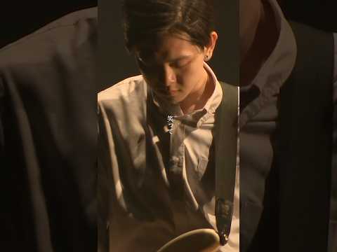 #plenty #プレイヤー #いのちのかたち #ワンマンツアー