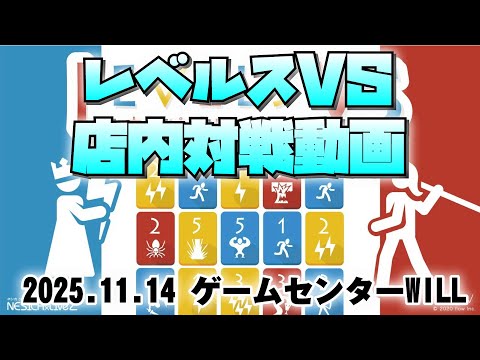 thumbnail_r9jD54ttSO8