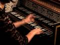 Understanding Rameau's L'éciclope