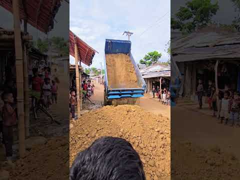 ভাইরাল করে দাও