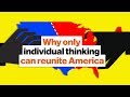 Understanding Best Interests and Political Education