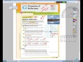 Properties and Concepts of Reflections