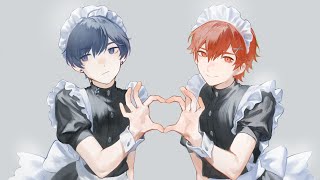 動画サムネイル