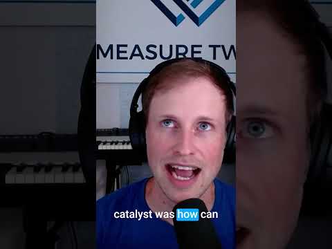 BiggerPockets Money | This Is Why People REALLY Want Financial Independence!