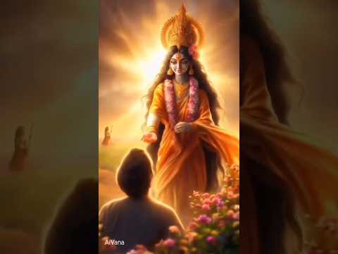 “जब बूढ़ी औरत ने अहंकार तोड़ा — आप भी हैरान रह जाएंगे!”✨ #ai #emotionalstory #video #viral #shorts