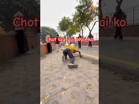 Support this channel one like for India 🇮🇳 talent♥️/#flip #trending #stunt #backflip #sad #shorts