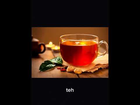 video tierlist pertama gw#tierlist#capcut