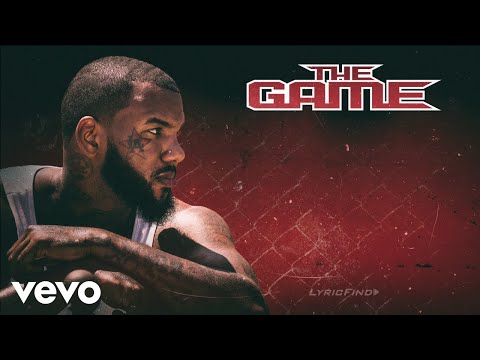 The Game - Sex Skit (Lyric Video)