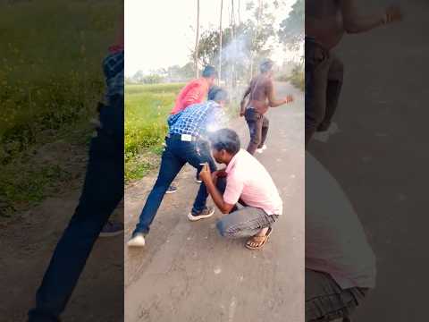 Dhoya#comedy🤣🤒🤒#funny#short#viral#paglachandcomedybonga