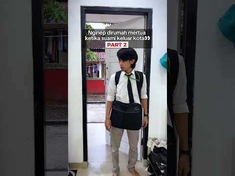 jadi siapa pelakunya??? 👀 #relate #videolucu #ngakak #komedi #comedy #funny #suamiistri