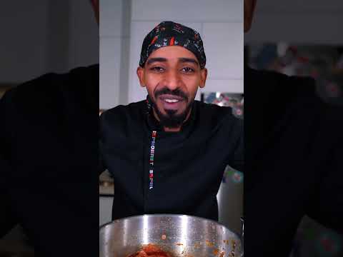 سر أم فيصل للرز البخاري 😅 يخليك تطلب صحن ثاني 🔥 #اكسبلور #سوسو #اكل #food #foodie #سلطان_الفيصل