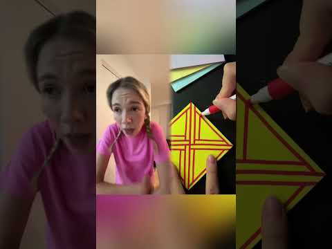 If you also like the videos I've posted, please follow me. Thank you so much