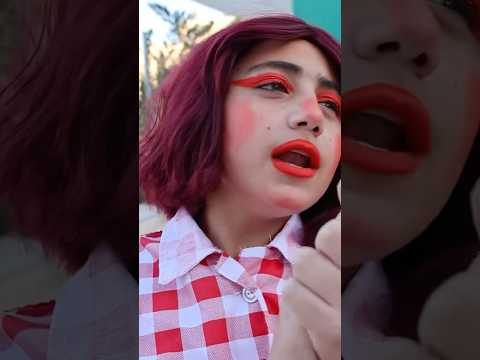 بادما صارت ترند السعودية🇸🇦 😂❤️