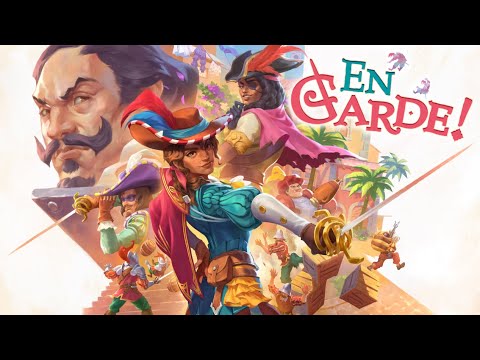 Trailer 1