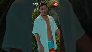 Nakarating na kay Gino ang balita! Aamin kaya si Kristin? I CAUGHT IN THE ACT EP 15 I VIVA MOVIE BOX