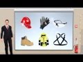 Personal Protective Equipment (PPE) Regulations