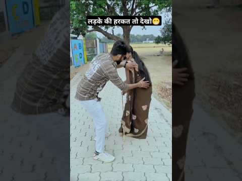 90’S Old Hindi Songs🥰 90s Love Song😍 Udit Narayan, Alka Yagnik, Kumar Sanu songs Hindi Jukebox