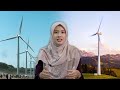 Offshore Wind Energy Concepts