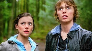 Mort Imminente | Film Complet en Français | SF