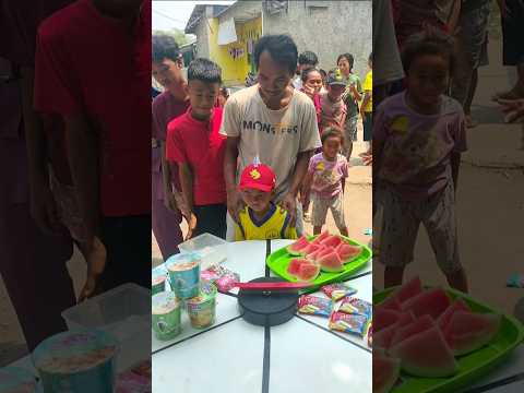Boboiboy Sangat bahagia #putaranberhadiah #spingratis #spinberhadiah