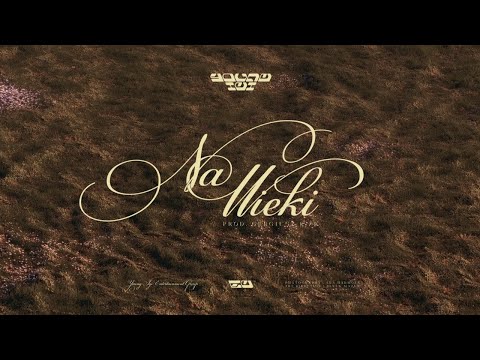 Young Igi - NA WIEKI