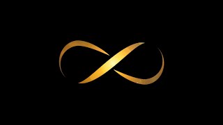 ALL SIGNS - CURRENT ENERGY READING