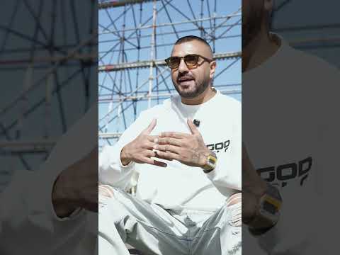 19 בפברואר 2026