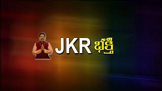 My Broadcast