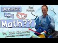 Dental Knowledge and Practice Concepts