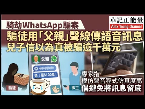 縮圖