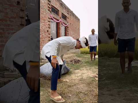 Beta Kutte 🐕 ke Saman #comedy