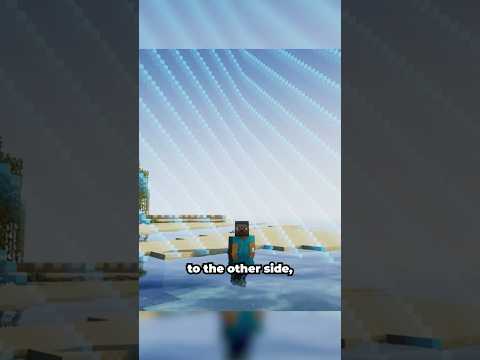 Two players 60 million blocks apart