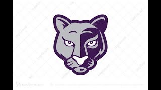 Cooper Advisory 4 BALANCED AND COUGAR CARES