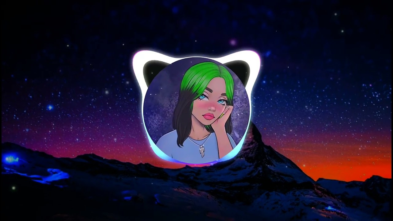 TEKYRO