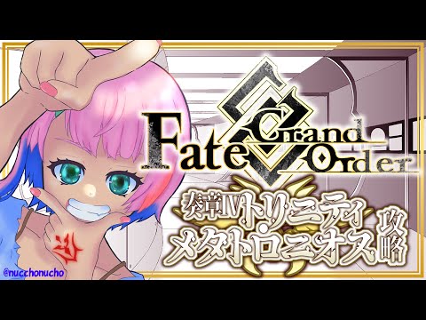 thumbnail_rAAPmJVbt7Y