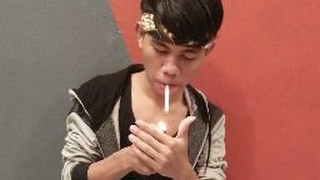 Live Streaming Omsin CLBR