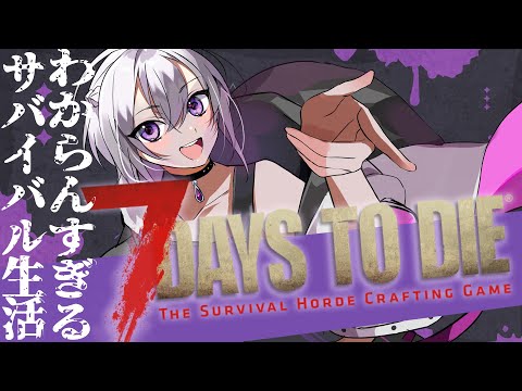 thumbnail_rABPYvlwOAk