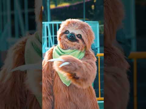 SEKAI NO OWARI「図鑑」MUSIC VIDEO ［2025.7.16 19:00！］ #sekainoowari #図鑑 #musicvideo #newsong