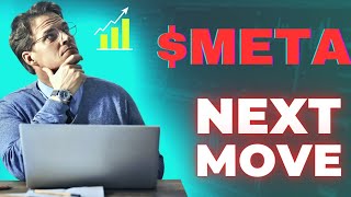 META Just Crashed Below $600: Is This the Best AI Buying Opportunity Yet? 🚨 #metaverse #metastock
