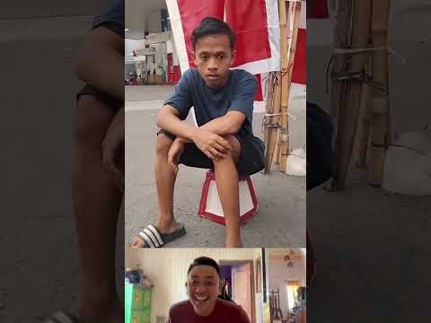 😂😂😂 #funny #ngakak #lucu #comedy #hiburan #duet