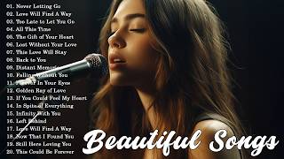 Romantic Playlist 2026 ✨ Gentle Love Flow – Calm & Soft Tunes