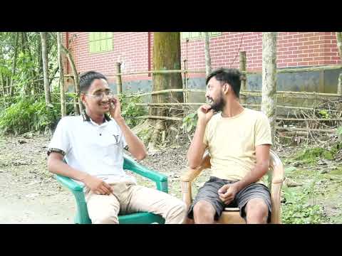 বিজয় আর ইমরানের মজার কাহিনী  || Interview2024