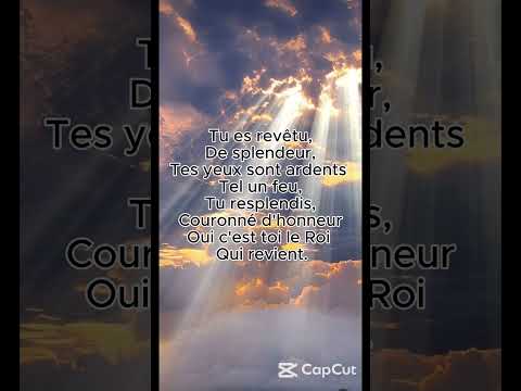 Je vis pour t'adorer (Cover) | Mélanie Trachsel | Partie 2 #relaxingmusic #music #sunset #love