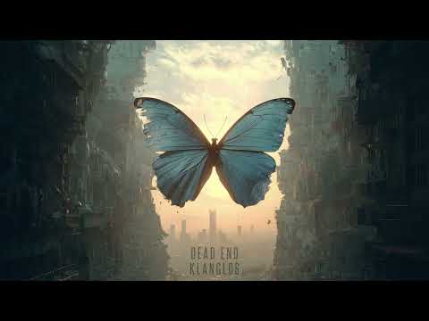 Klanglos - Dead End